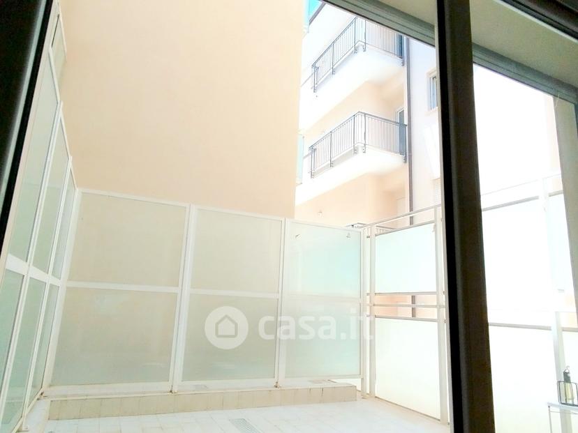 Stanza in Via Sallustio 49 — foto 4 di 32