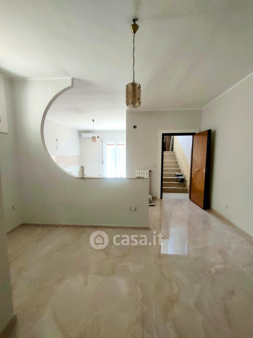 Quadrilocale in Via G. Novello 9 — foto 5 di 9