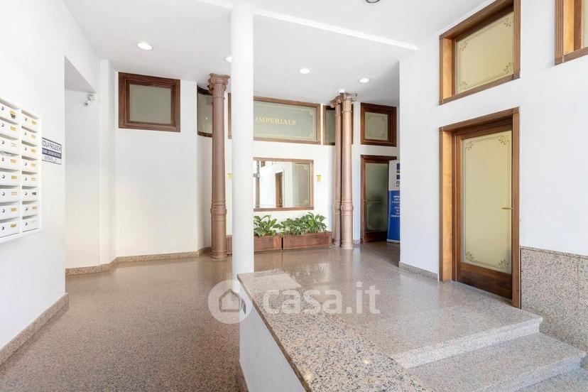 Stanza in Via Giuseppe Giusti 1 — foto 5 di 20