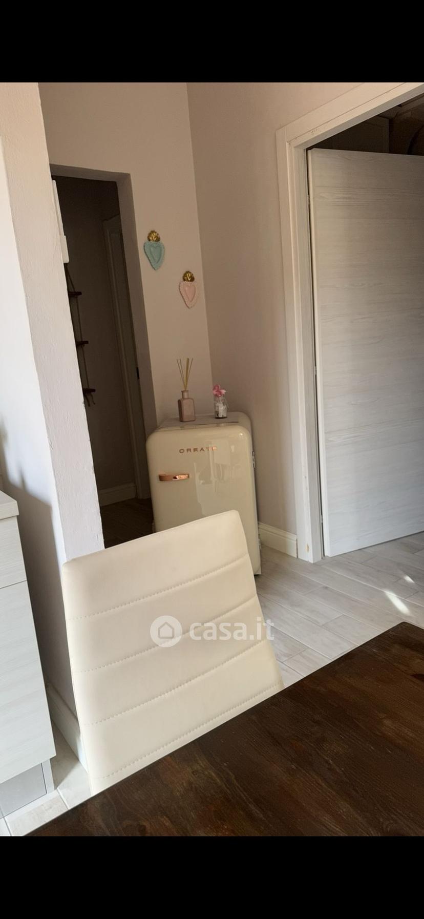 Bilocale in Via Francesco Petrarca 14 — foto 11 di 16