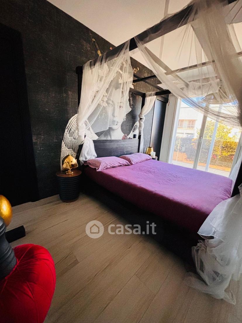 Stanza in Via Oronzo Andriani 1 — foto 12 di 13