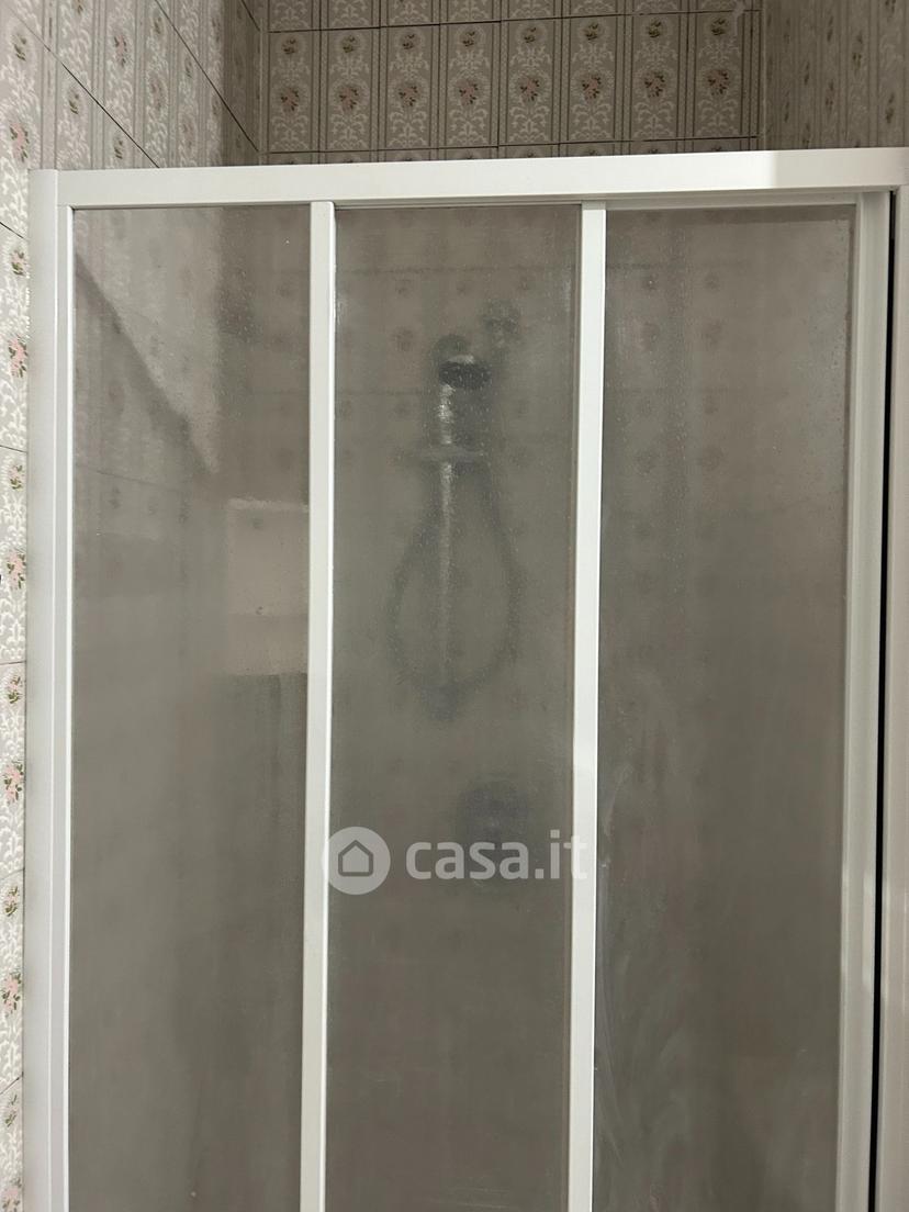 Stanza in Via Pasquale Vena 31 — foto 21 di 26