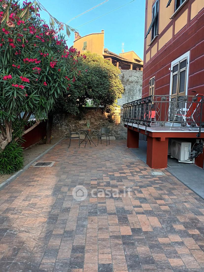 Stanza in Via Sobborgo Spina 47 — foto 14 di 26