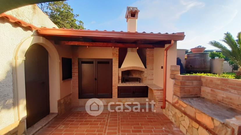 Trilocale in Strada Statale 522 156 — foto 4 di 22
