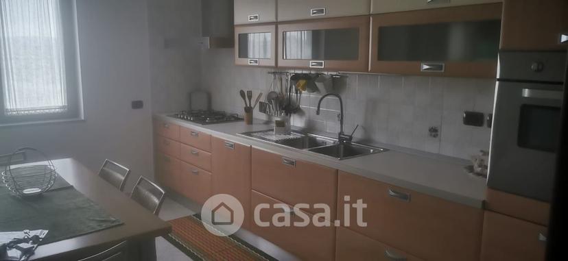 Stanza in Via dell'Archeologia 2