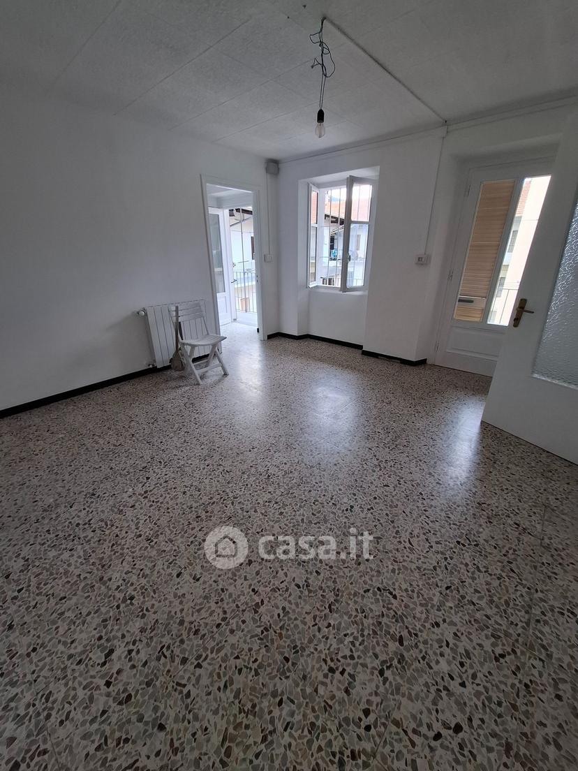 Trilocale in Corso G. Matteotti 216 — foto 6 di 9