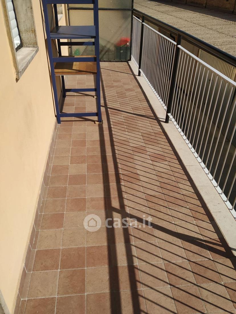 Stanza in Via Caccialupo 4 — foto 4 di 5