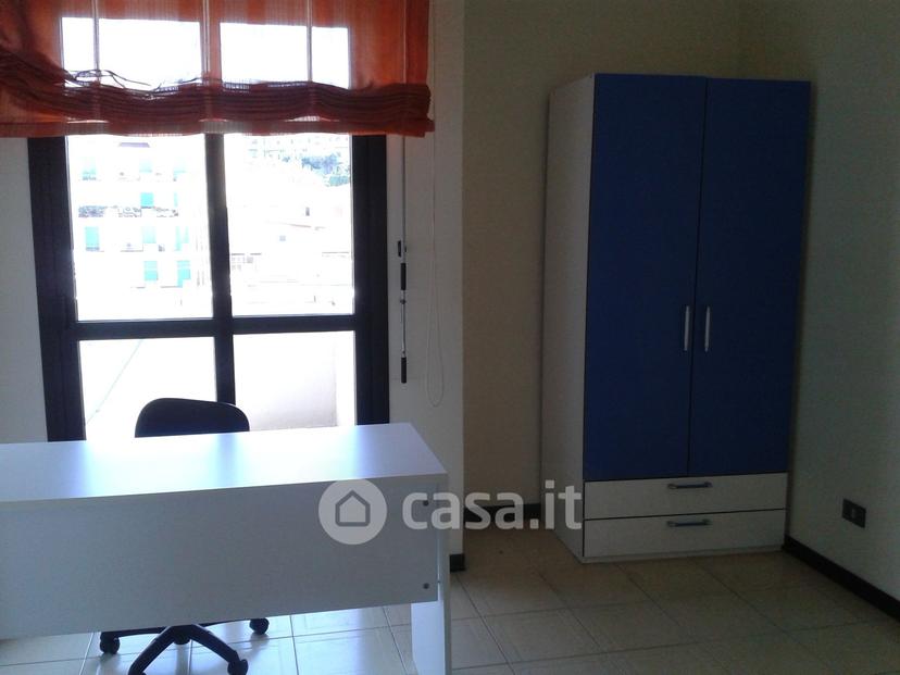 Stanza in Via Caserma 43 — foto 3 di 10