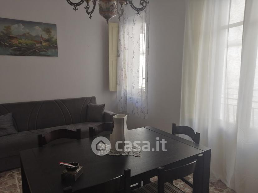 Quadrilocale in Via Interna San Leonardo 17 — foto 4 di 7