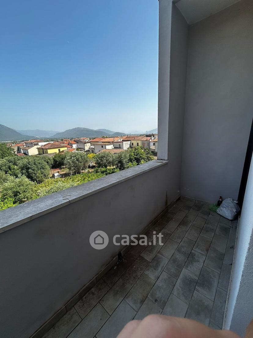 Stanza in Via Principe di Piemonte — foto 10 di 17