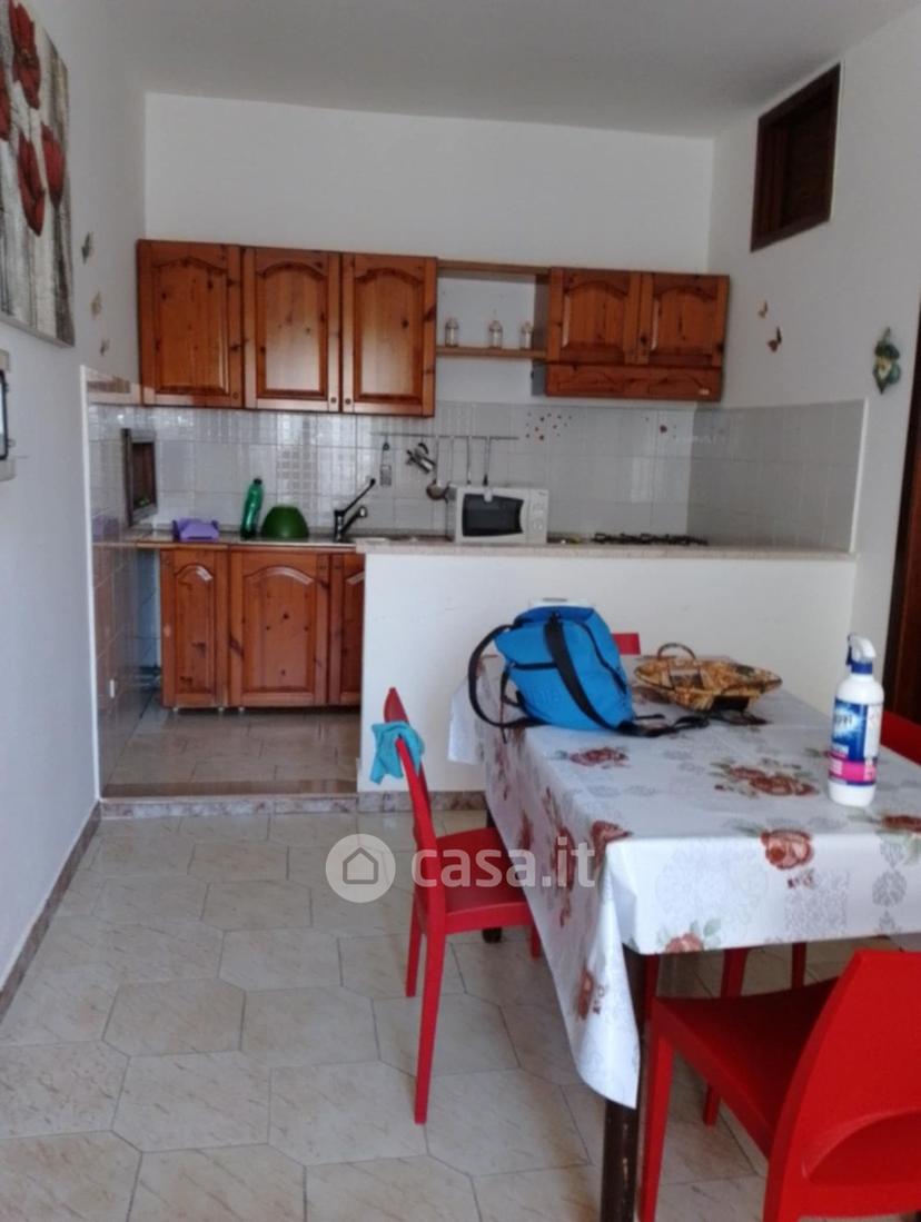 Trilocale in Via delle Cernie Dorate 22 — foto 7 di 7