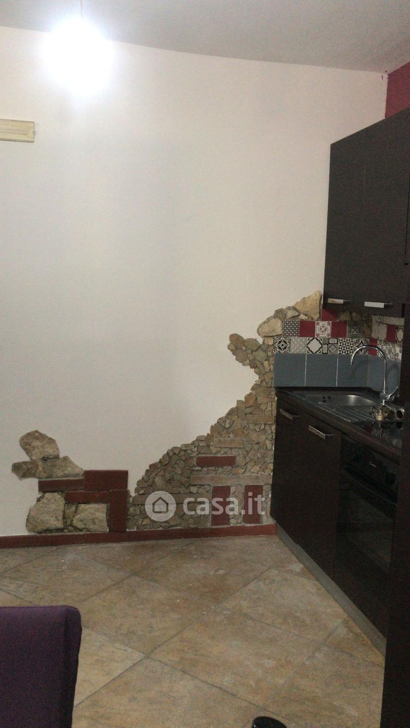 Trilocale in Via Patrizia Mascellaro 2 — foto 20 di 21