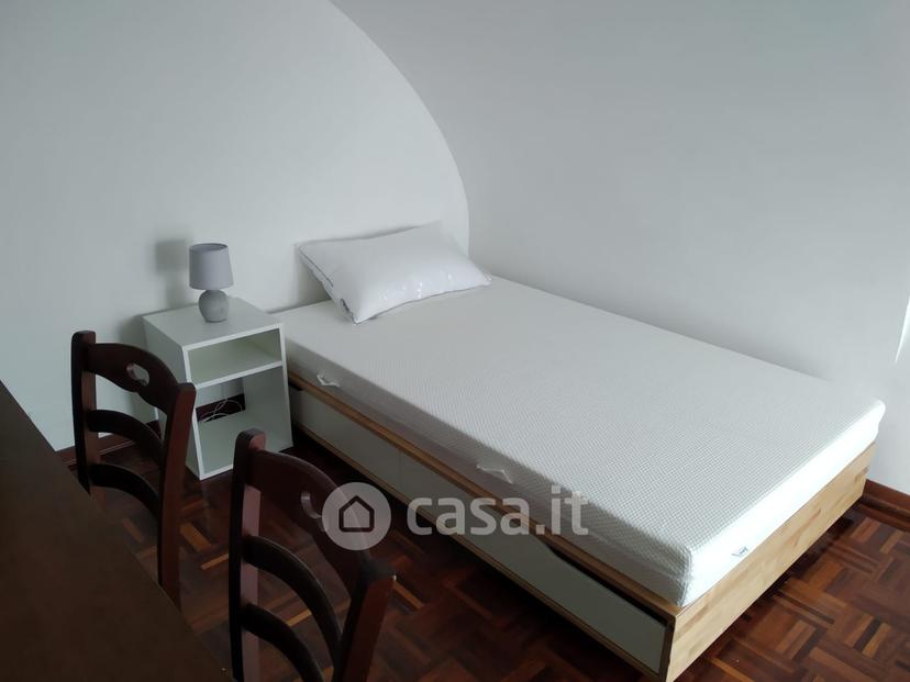 Stanza in Via Monte di Pietà 4 — foto 31 di 31