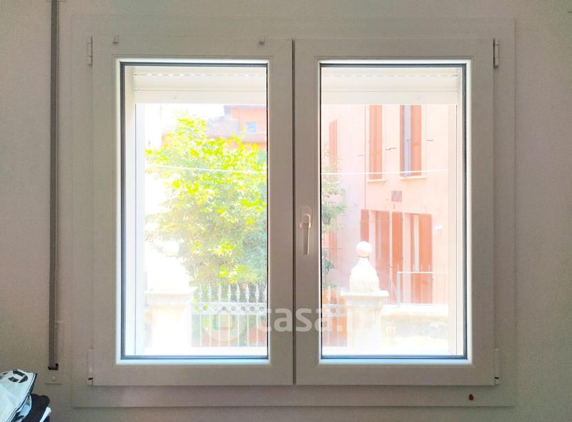 Stanza in Via Sallustio 49 — foto 11 di 32