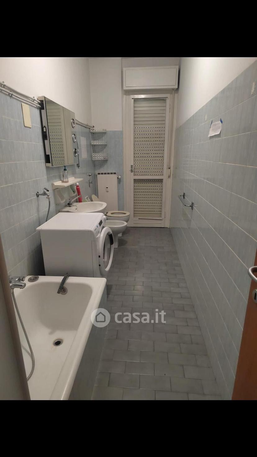 Stanza in Via Brogeda 30 — foto 2 di 7