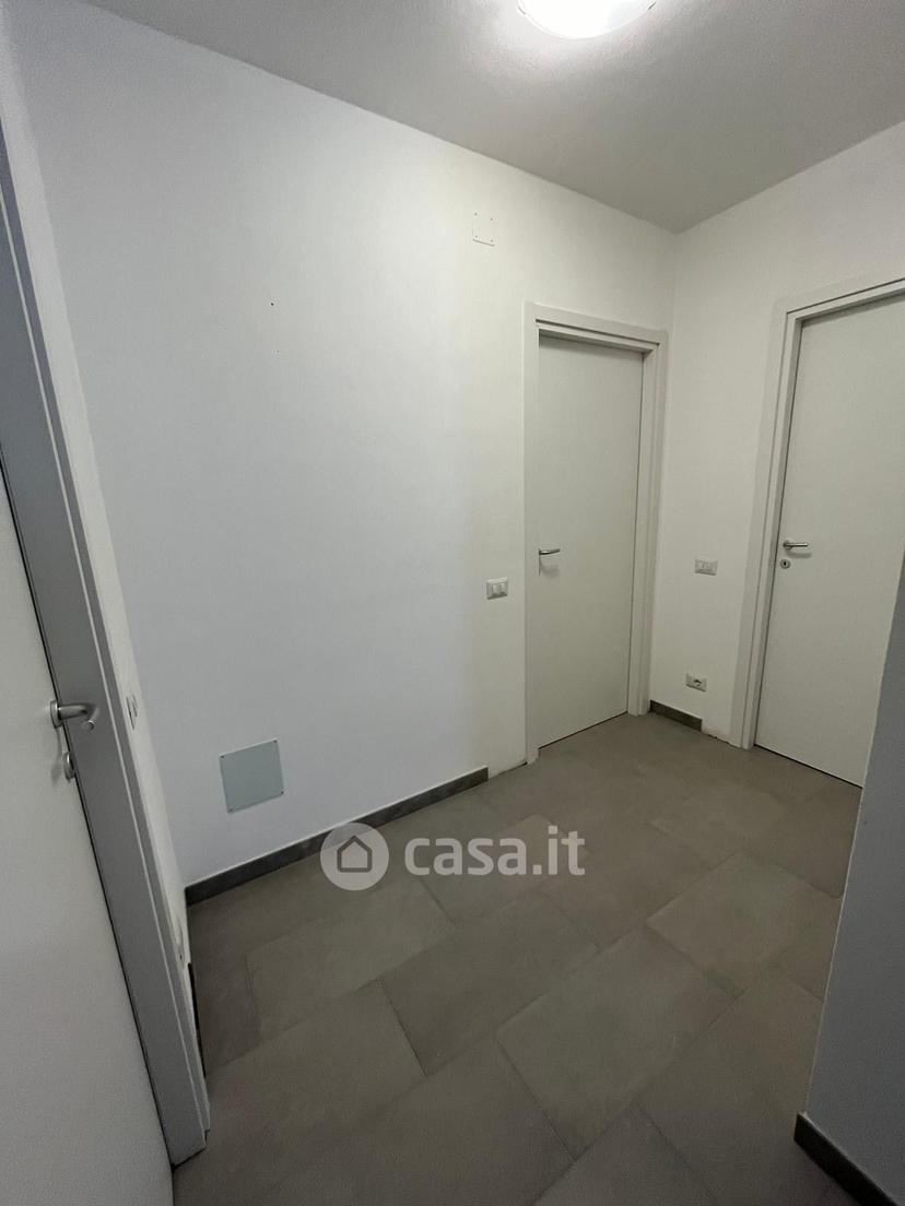 Quadrilocale in Vico II Aldo Moro — foto 2 di 24