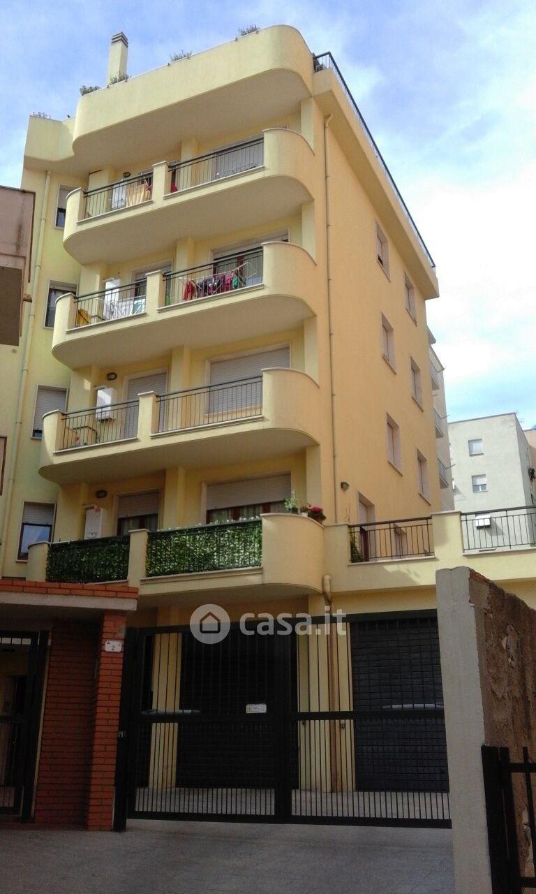 Stanza in Via Matteotti /2 2