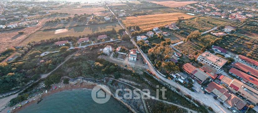 Bilocale in Località Capo Bianco 1 — foto 32 di 35