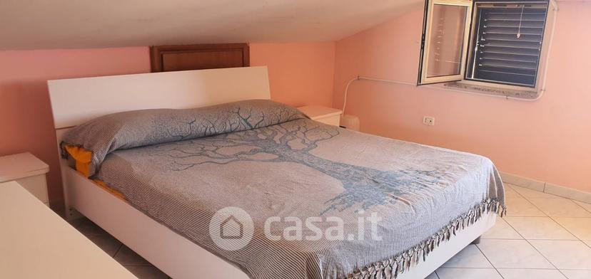 Bilocale in Via Riviera Prangi 1 — foto 4 di 7
