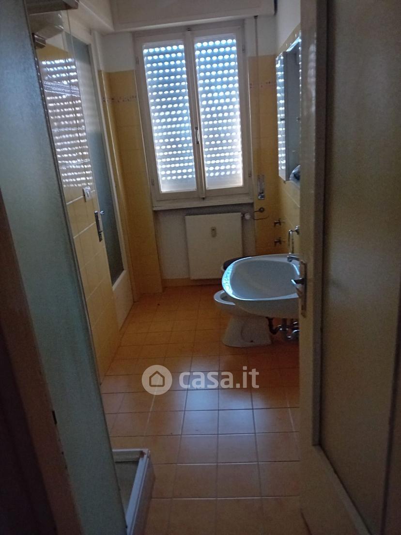 Quadrilocale in Via Vallona — foto 5 di 11