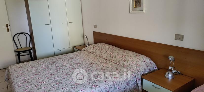 Trilocale in Via Duomo 64 — foto 3 di 7