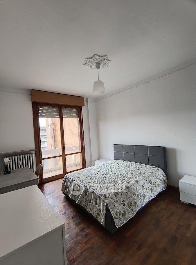 Stanza in Corso Marcello Prestinari 60 — foto 12 di 16
