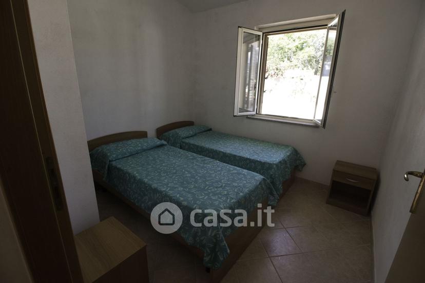Trilocale in Località Grotticelle — foto 4 di 4