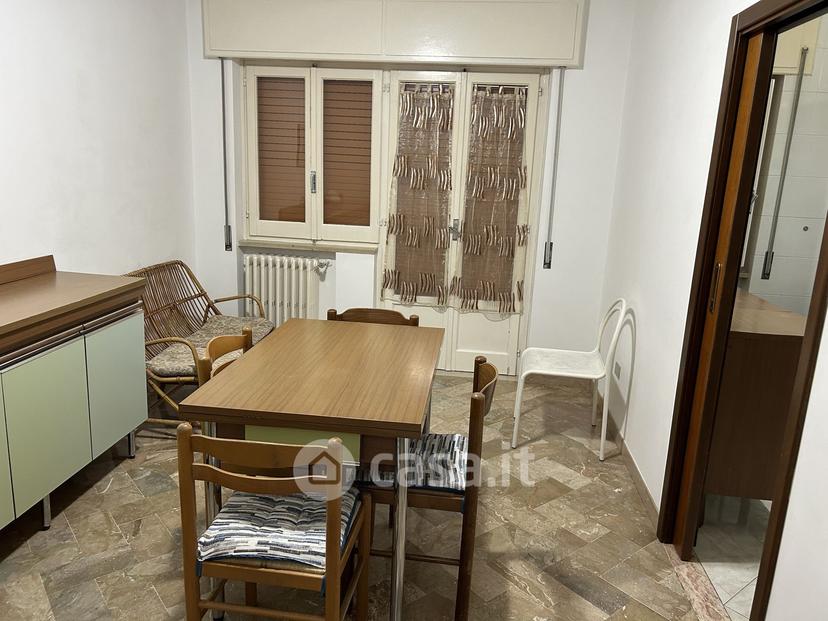 Stanza in Via Pasquale Vena 31 — foto 25 di 26