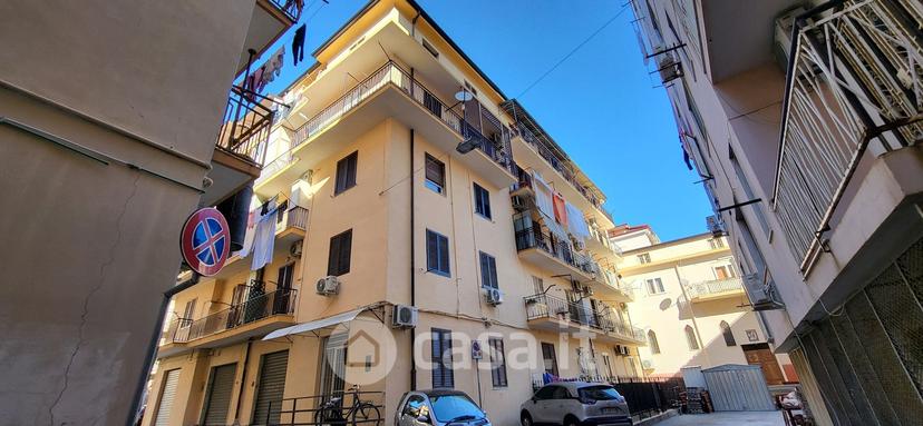 Trilocale in Corso Messina 64 — foto 15 di 27