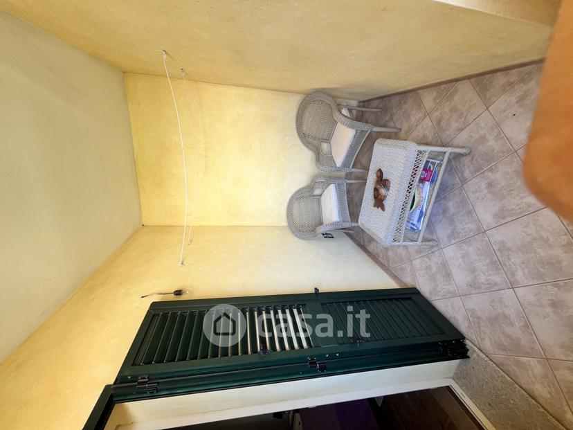 Trilocale in Viale Calaliberotto 64 — foto 16 di 24