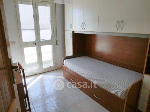 Quadrilocale in Via Guglielmo Oberdan 83 — foto 2 di 8