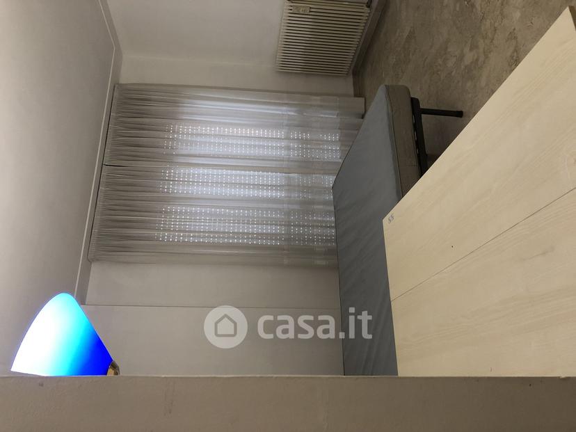 Stanza in Viale Dante Alighieri 19 — foto 4 di 6