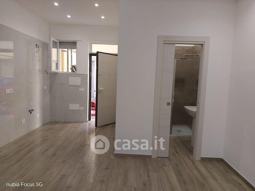 Bilocale in Traversa Via Torre della Catena 24 — foto 2 di 5
