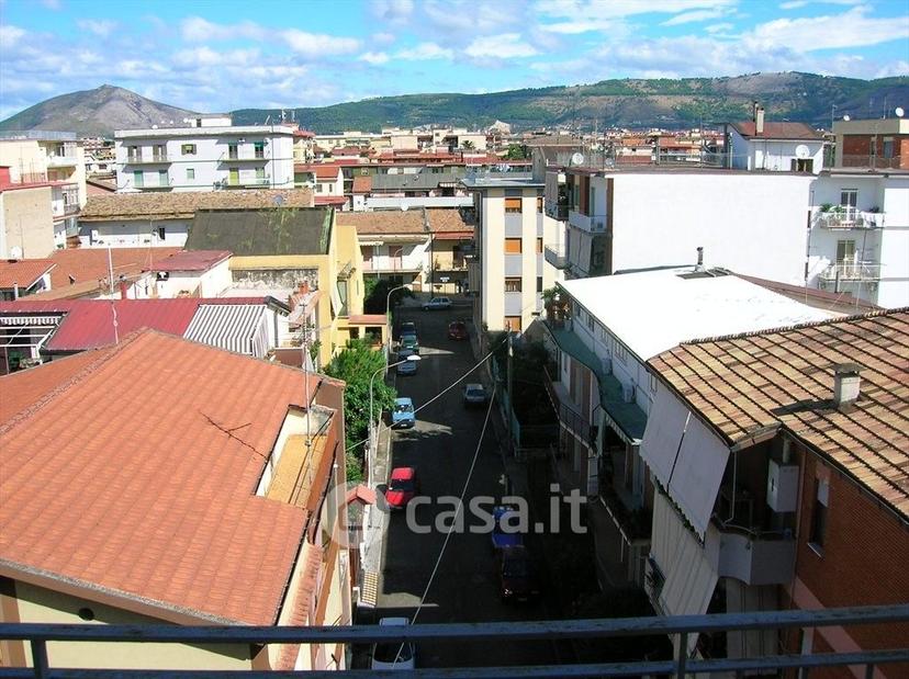 Stanza in Via Alessandro Manzoni 1 — foto 2 di 6