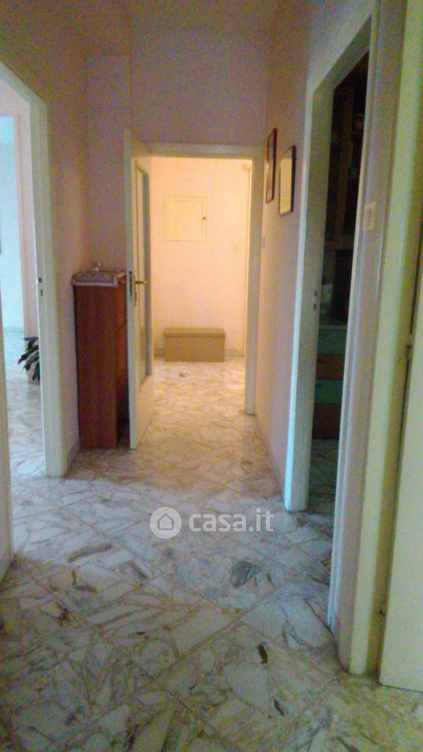 Appartamento in Via Amerigo Vespucci 12 — foto 15 di 22