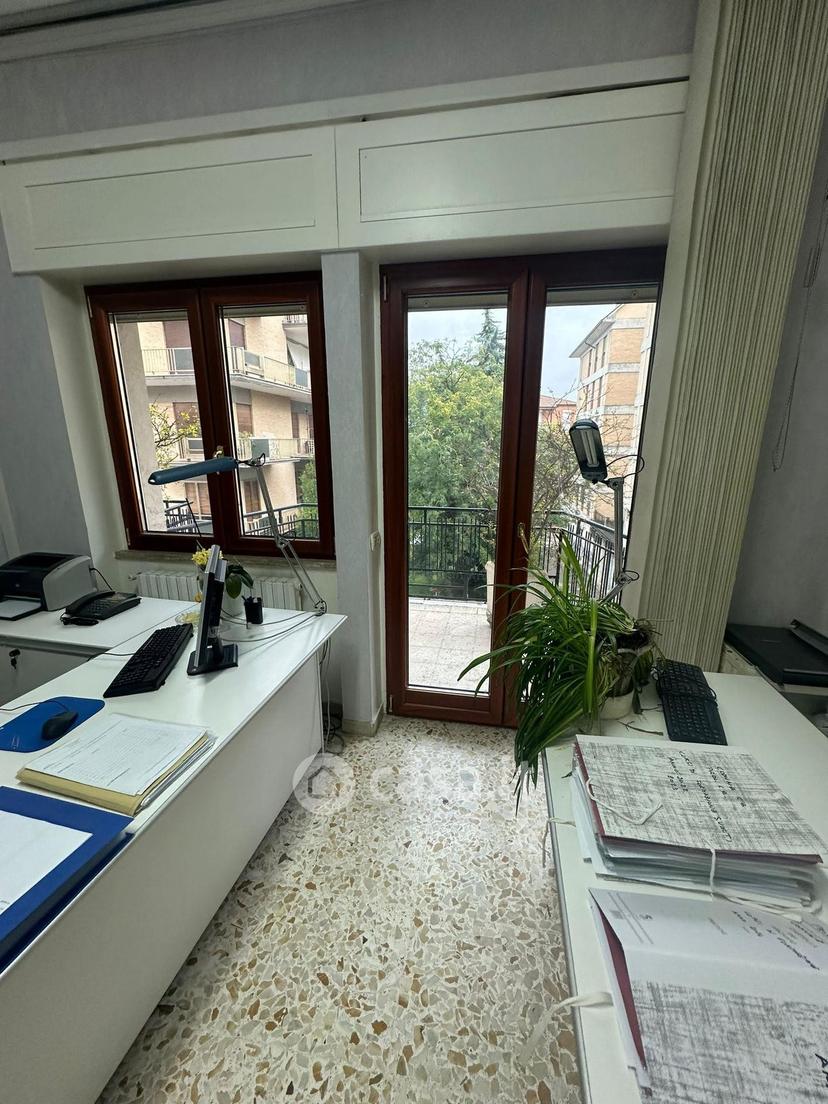 Stanza in Viale Monsignor Secondo Bologna 29 — foto 11 di 12
