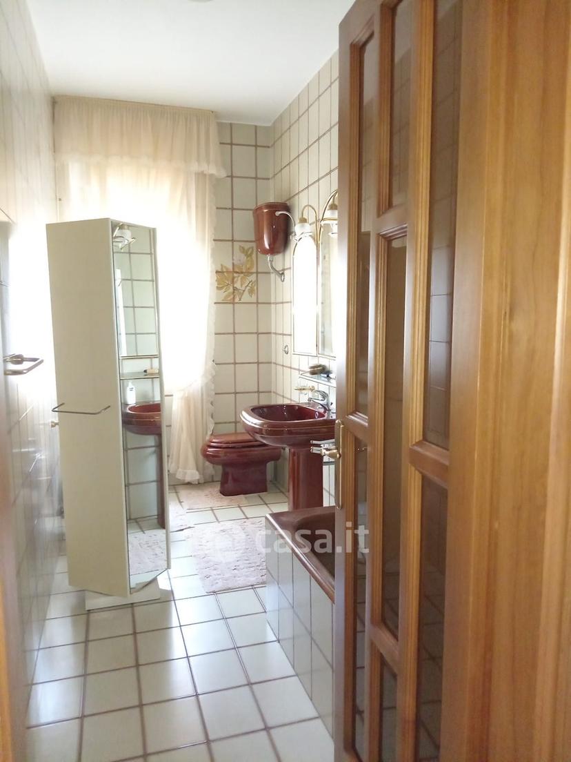 Appartamento in Via Gaetano Morelli 8 — foto 3 di 28