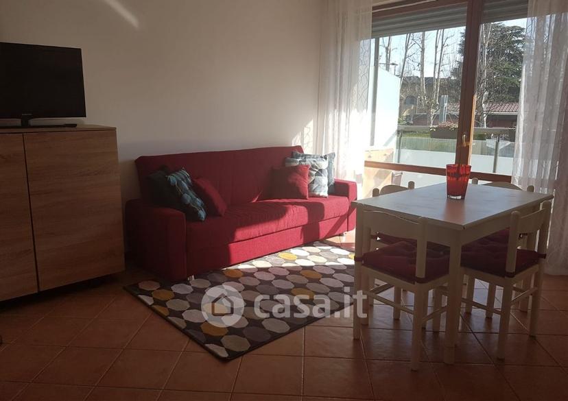 Bilocale in Viale Trento Trieste 7 — foto 3 di 5