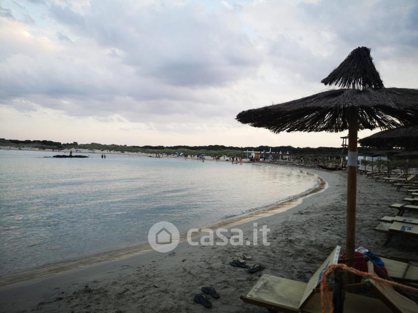 Stanza in Via Giudice Raffaele Sardelli — foto 9 di 11