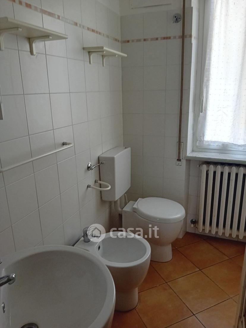 Trilocale in Via Giuseppe Mazzini 17 — foto 8 di 10