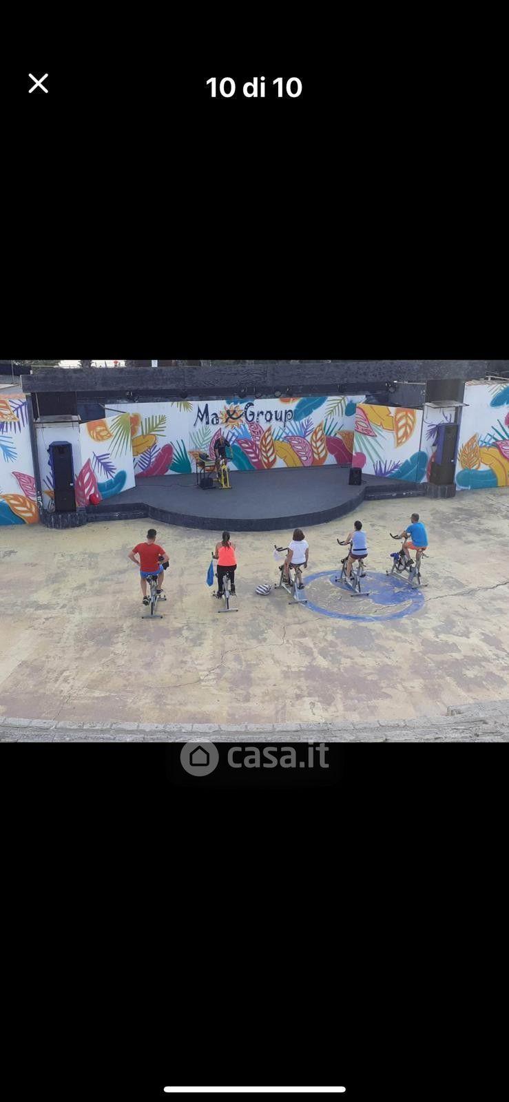 Trilocale in Villaggio Seleno — foto 9 di 30