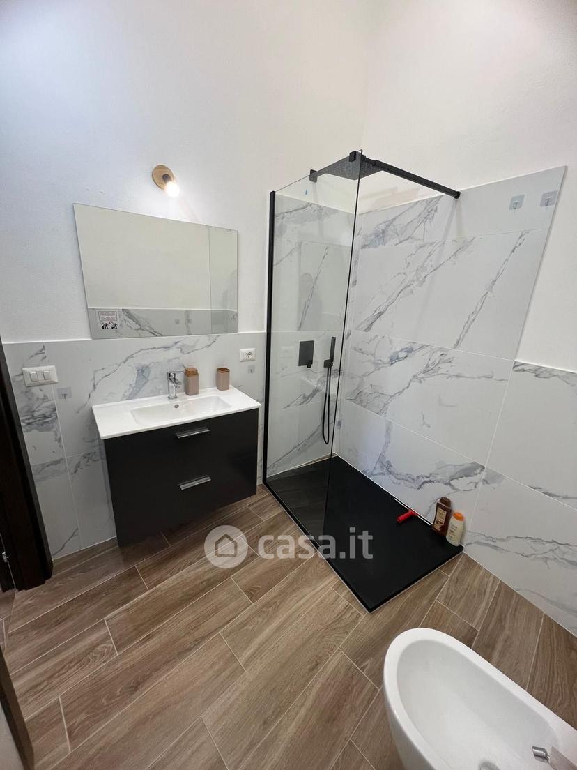 Monolocale in Via Sant'Ignazio 19 — foto 2 di 14