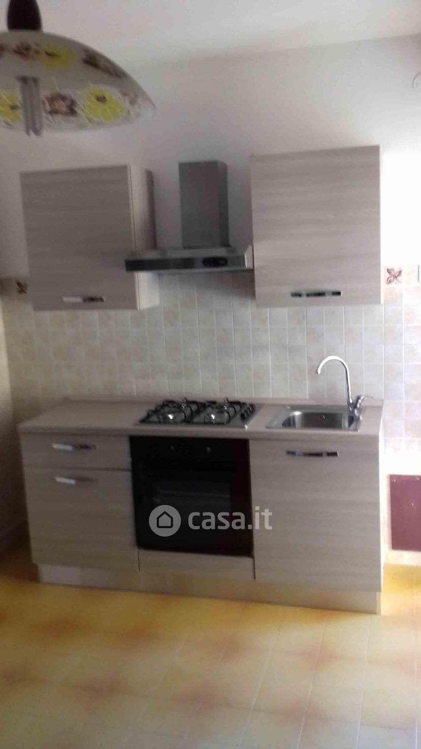 Stanza in Via Madonna di Pettino 6 — foto 2 di 4