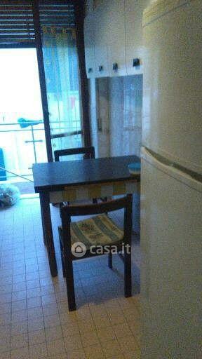 Stanza in Via Giovanni Negri 5 — foto 8 di 12