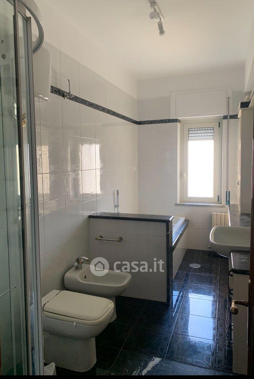 Trilocale in Viale Antonio Gramsci — foto 2 di 6