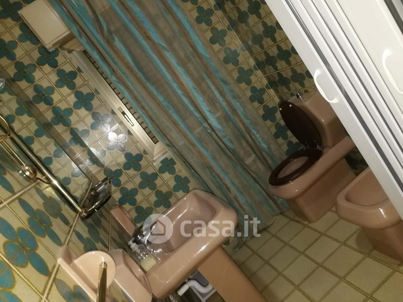 Quadrilocale in Via Puglia N. 3 — foto 4 di 13