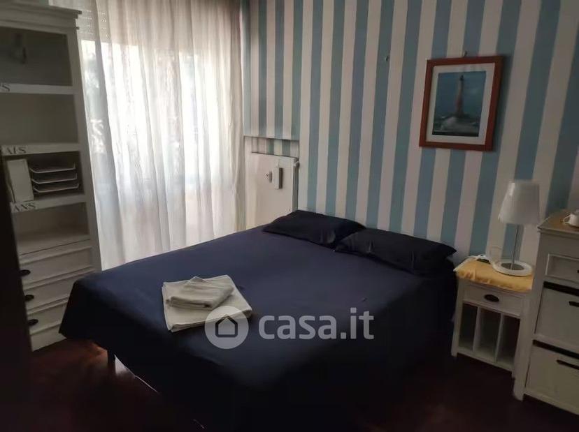Stanza in Via Divisione Julia