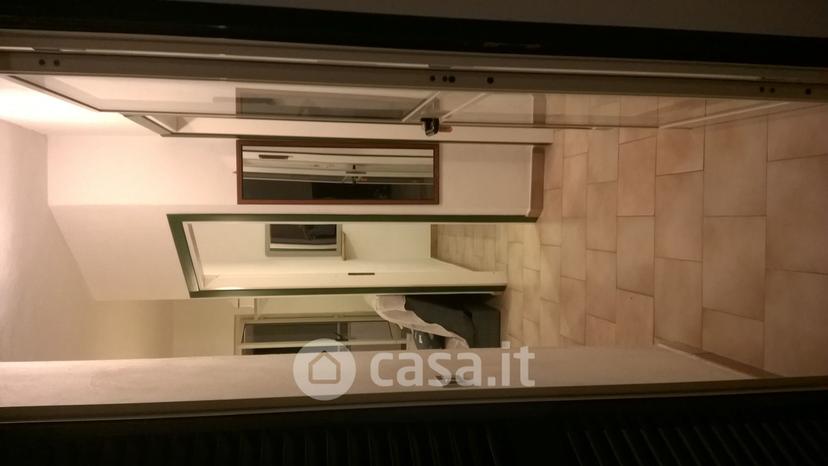 Trilocale in Località Santa Domenica — foto 3 di 5