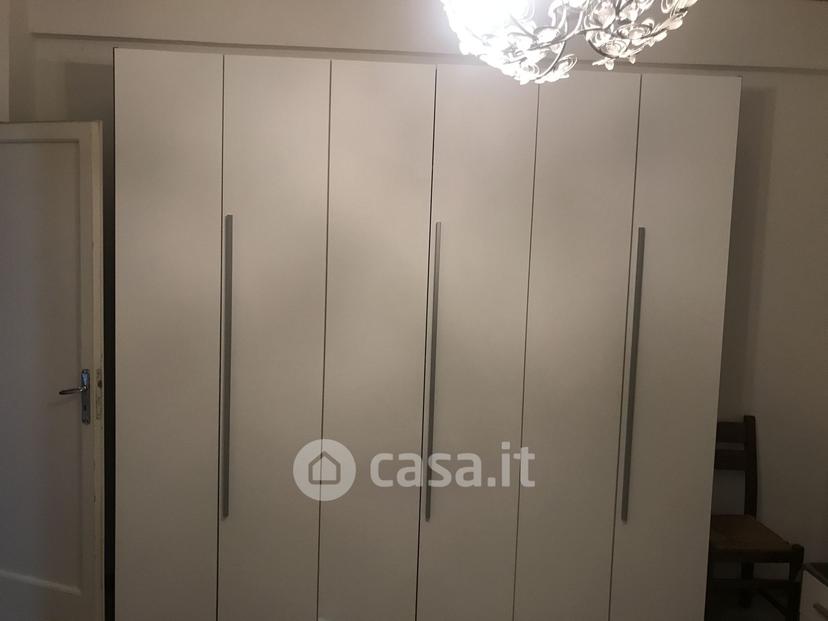 Stanza in Via Celso Ulpiani — foto 5 di 6