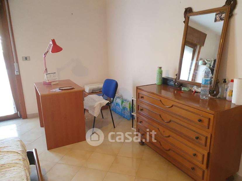 Stanza in Via Trinità 21 — foto 7 di 10